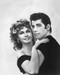 This is an image of 189014 Grease Photograph & Poster
