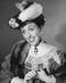 This is an image of 189015 Joyce Grenfell Photograph & Poster