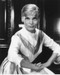 This is an image of 189061 Lizabeth Scott Photograph & Poster