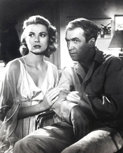 This is an image of 190152 Rear Window Photograph & Poster