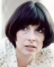 This is an image of 278263 Talia Shire Photograph & Poster