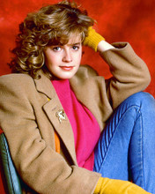 This is an image of 278269 Elisabeth Shue Photograph & Poster