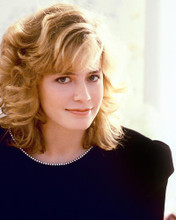 This is an image of 278270 Elisabeth Shue Photograph & Poster