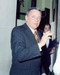 This is an image of 278284 Frank Sinatra Photograph & Poster This is an image of 278284 Frank Sinatra Photograph & Poster