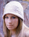 This is an image of 278294 Barbra Streisand Photograph & Poster