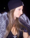 This is an image of 278296 Barbra Streisand Photograph & Poster