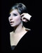 This is an image of 278299 Barbra Streisand Photograph & Poster