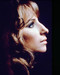 This is an image of 278301 Barbra Streisand Photograph & Poster