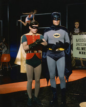 This is an image of 278416 Batman Photograph & Poster