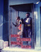 This is an image of 278417 Batman Photograph & Poster