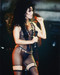 This is an image of 278423 Cher Photograph & Poster