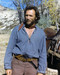 This is an image of 278430 Clint Eastwood Photograph & Poster