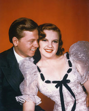 This is an image of 278432 Judy Garland Photograph & Poster