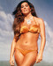 This is an image of 278463 Edy Williams Photograph & Poster