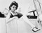 This is an image of 169932 Annette Funicello Photograph & Poster