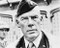 This is an image of 170320 Lee Marvin Photograph & Poster