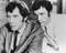 This is an image of 171169 Randall and Hopkirk (deceased) Photograph & Poster