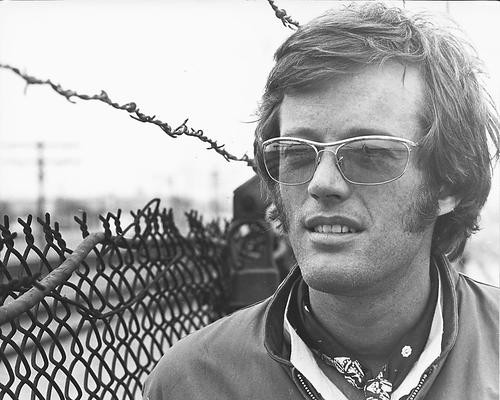 This is an image of 171366 Peter Fonda Photograph & Poster