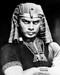 This is an image of 171708 Yul Brynner Photograph & Poster