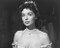 This is an image of 172325 Lilli Palmer Photograph & Poster