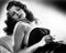 This is an image of 172680 Rita Hayworth Photograph & Poster