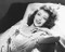 This is an image of 173079 Loretta Young Photograph & Poster