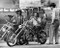 This is an image of 173146 Easy Rider Photograph & Poster