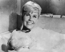 This is an image of 173418 Doris Day Photograph & Poster