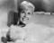 This is an image of 173418 Doris Day Photograph & Poster