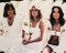 This is an image of 211869 Charlie's Angels Photograph & Poster