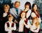 This is an image of 211962 The Partridge Family Photograph & Poster
