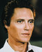 This is an image of 212178 Christopher Walken Photograph & Poster