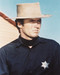 This is an image of 212737 Clint Eastwood Photograph & Poster
