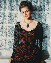 This is an image of 212976 Ingrid Bergman Photograph & Poster