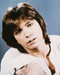 This is an image of 212994 David Cassidy Photograph & Poster