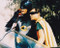 This is an image of 214025 Batman Photograph & Poster