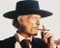 This is an image of 214198 Lee Van Cleef Photograph & Poster