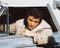 This is an image of 216869 Peter Falk Photograph & Poster