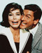 This is an image of 217391 Dick Van Dyke Photograph & Poster