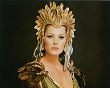 This is an image of 219404 Ursula Andress Photograph & Poster