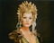 This is an image of 219404 Ursula Andress Photograph & Poster