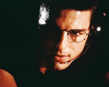 This is an image of 219987 Tom Cruise Photograph & Poster
