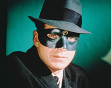 This is an image of 220566 The Green Hornet Photograph & Poster