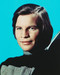 This is an image of 221322 Michael York Photograph & Poster