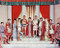 This is an image of 224153 Spartacus Photograph & Poster
