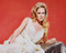 This is an image of 224765 Ursula Andress Photograph & Poster
