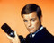 This is an image of 227133 Robert Wagner Photograph & Poster