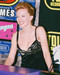 This is an image of 227944 Kylie Minogue Photograph & Poster