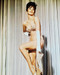 This is an image of 229221 Natalie Wood Photograph & Poster