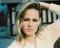 This is an image of 230413 Ursula Andress Photograph & Poster